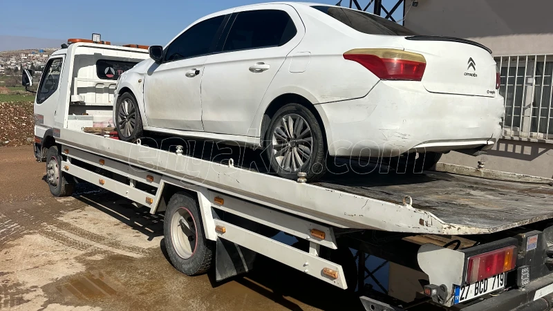 Müşterinin 1937799 nolu iş ile ilgili görseli