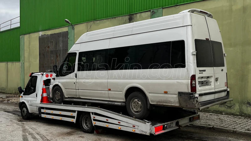 Müşterinin 1938239 nolu iş ile ilgili görseli