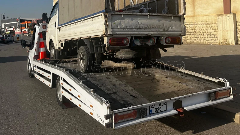 Müşterinin 1938708 nolu iş ile ilgili görseli