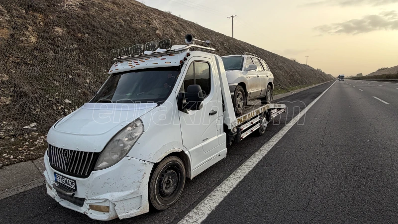 Müşterinin 1941395 nolu iş ile ilgili görseli