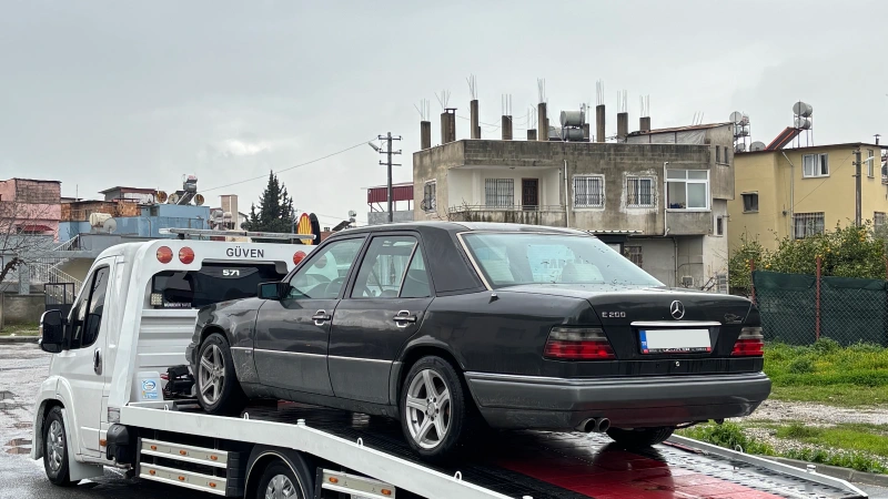 Müşterinin 1950144 nolu iş ile ilgili görseli