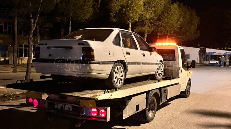 Müşterinin 1953575 nolu iş ile ilgili görseli