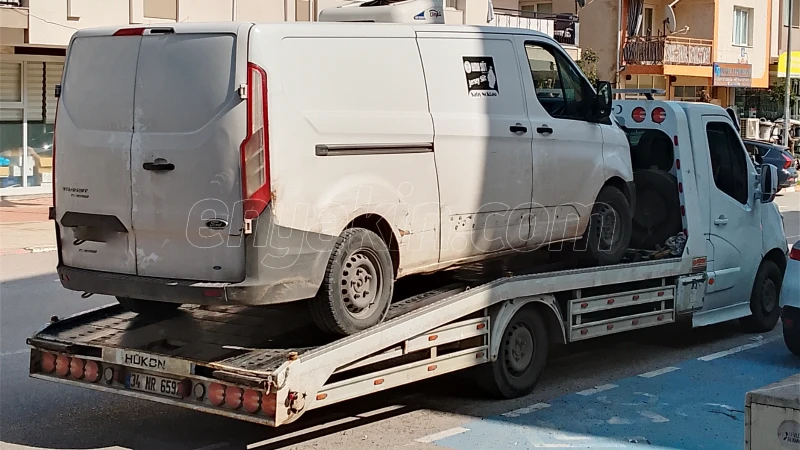 Müşterinin 1957917 nolu iş ile ilgili görseli