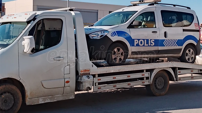 Müşterinin 1963053 nolu iş ile ilgili görseli