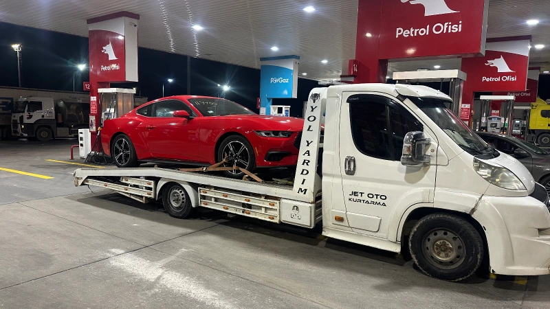 Müşterinin 1963233 nolu iş ile ilgili görseli