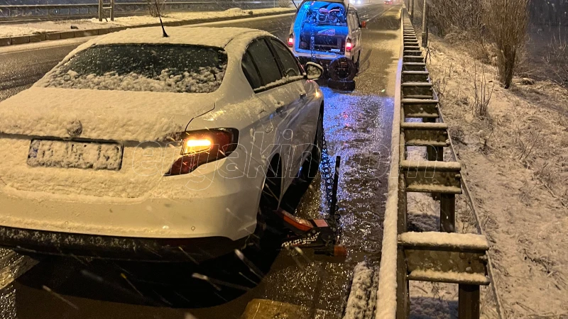 Müşterinin 1964693 nolu iş ile ilgili görseli