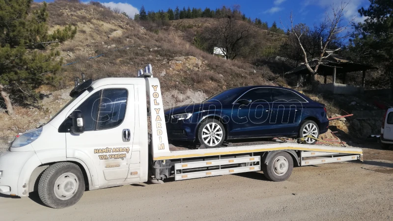 Müşterinin 1965201 nolu iş ile ilgili görseli