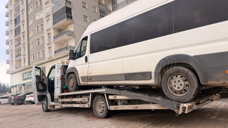 Müşterinin 1965761 nolu iş ile ilgili görseli