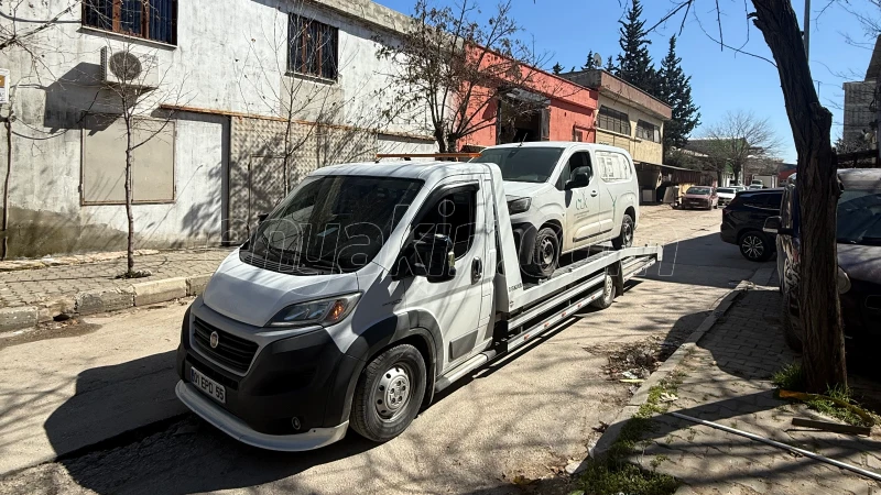 Müşterinin 1968774 nolu iş ile ilgili görseli