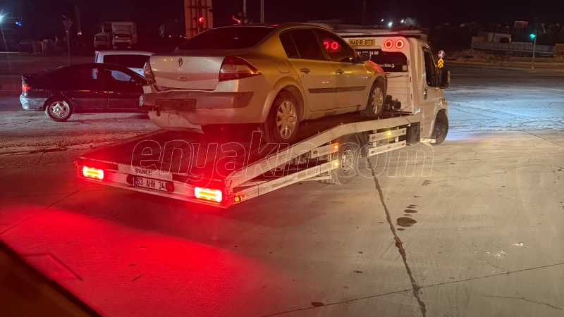 Müşterinin 1969972 nolu iş ile ilgili görseli