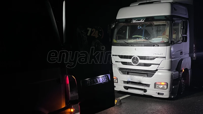 Müşterinin 1970975 nolu iş ile ilgili görseli