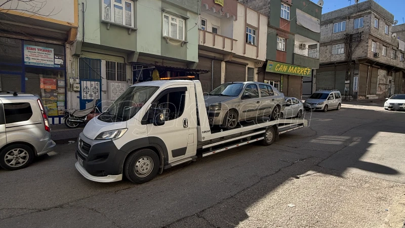 Müşterinin 1971586 nolu iş ile ilgili görseli