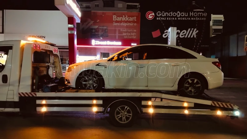 Müşterinin 1974888 nolu iş ile ilgili görseli