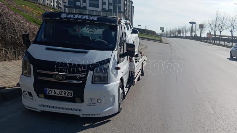 Müşterinin 1975652 nolu iş ile ilgili görseli