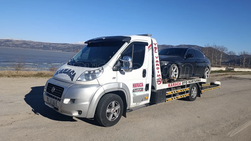 Müşterinin 1976521 nolu iş ile ilgili görseli