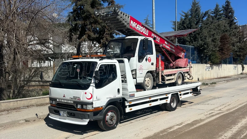 Müşterinin 1976738 nolu iş ile ilgili görseli