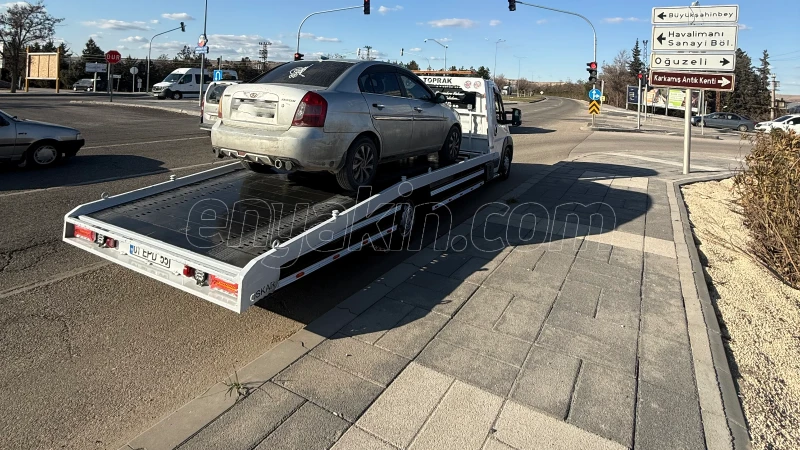 Müşterinin 1976752 nolu iş ile ilgili görseli