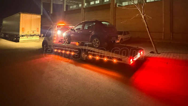 Müşterinin 1979076 nolu iş ile ilgili görseli