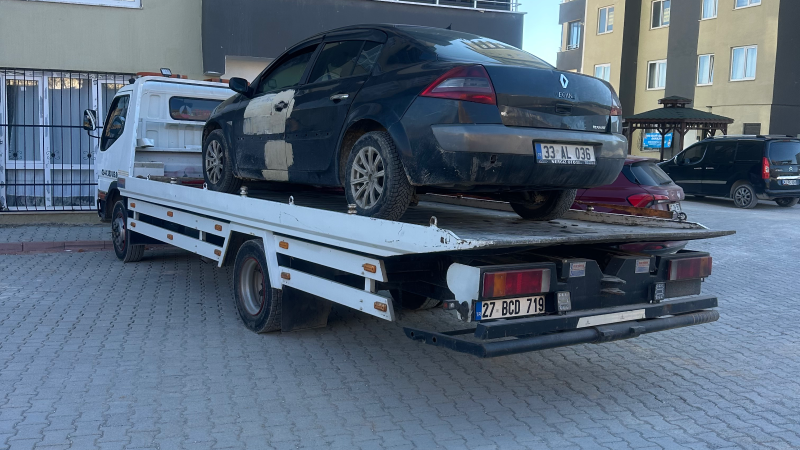 Müşterinin 1979798 nolu iş ile ilgili görseli