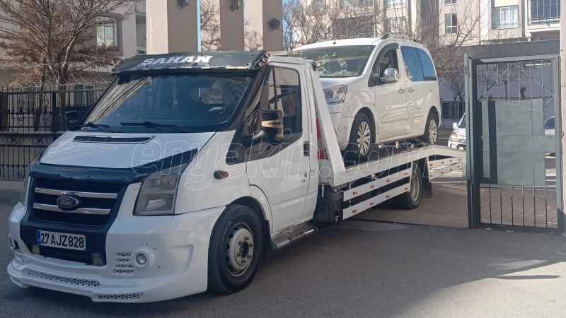 Müşterinin 1979799 nolu iş ile ilgili görseli