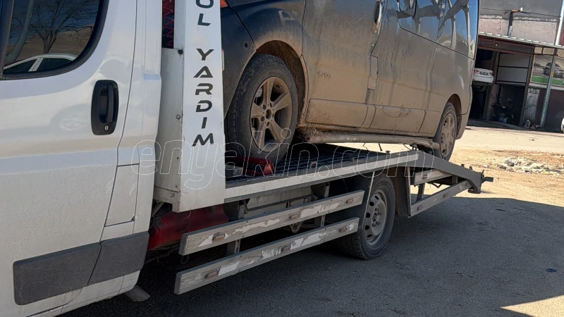 Müşterinin 1980465 nolu iş ile ilgili görseli