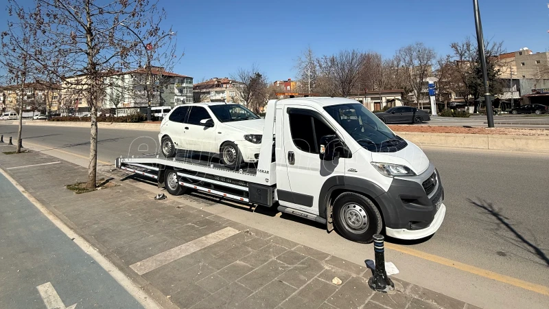 Müşterinin 1980780 nolu iş ile ilgili görseli