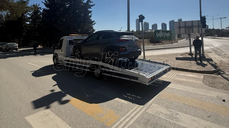 Müşterinin 1980783 nolu iş ile ilgili görseli