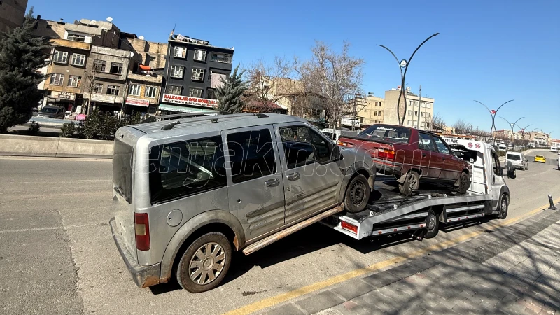 Müşterinin 1981598 nolu iş ile ilgili görseli