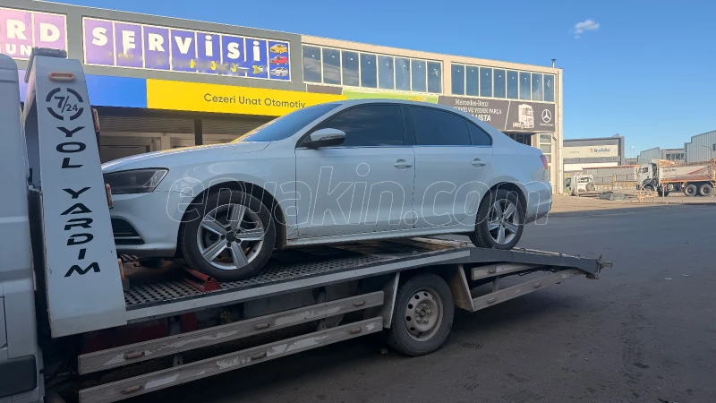 Müşterinin 1985167 nolu iş ile ilgili görseli