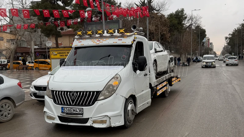 Müşterinin 1987505 nolu iş ile ilgili görseli