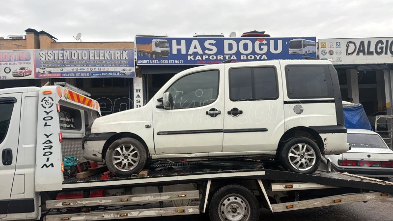 Müşterinin 1987673 nolu iş ile ilgili görseli