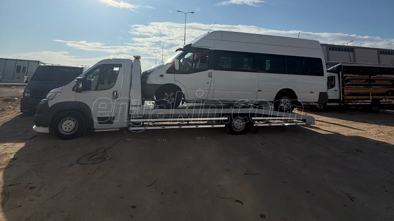 Müşterinin 1987681 nolu iş ile ilgili görseli