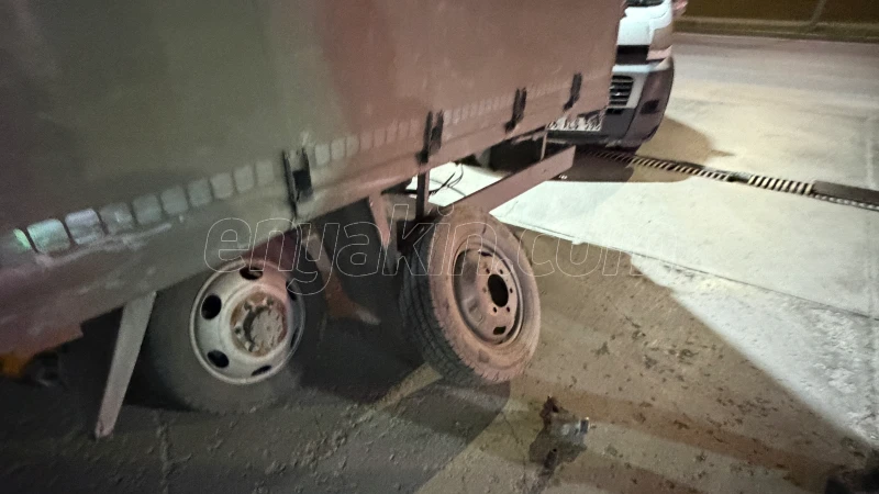 Müşterinin 1989296 nolu iş ile ilgili görseli