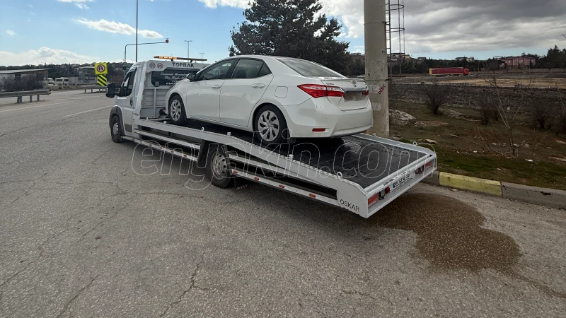 Müşterinin 1989665 nolu iş ile ilgili görseli