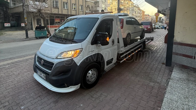 Müşterinin 1989773 nolu iş ile ilgili görseli