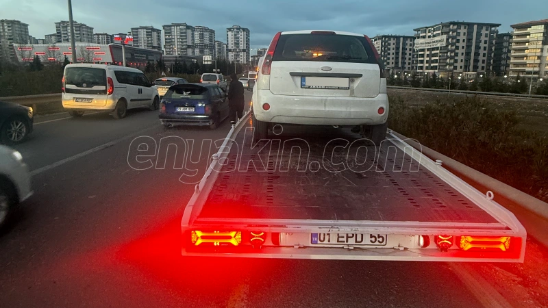 Müşterinin 1989871 nolu iş ile ilgili görseli