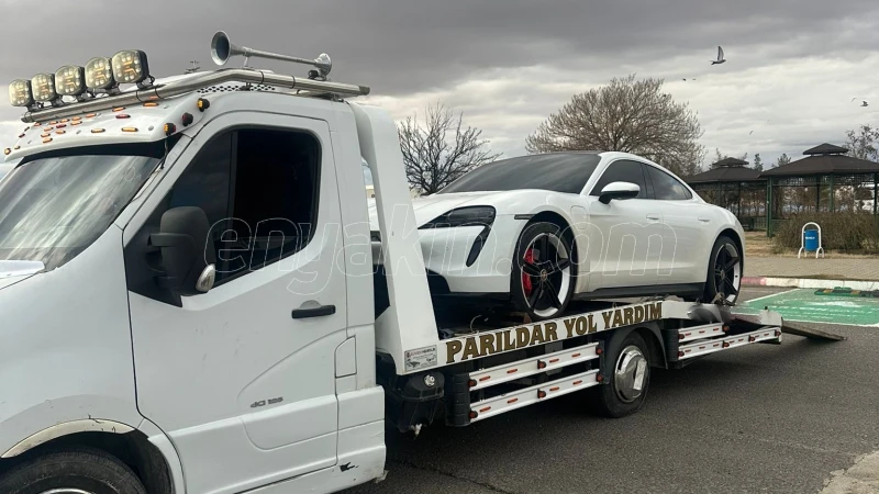 Müşterinin 1990080 nolu iş ile ilgili görseli