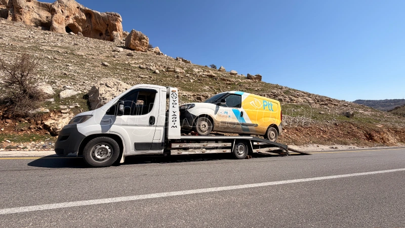 Müşterinin 1990083 nolu iş ile ilgili görseli