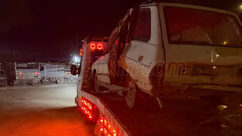 Müşterinin 1992195 nolu iş ile ilgili görseli