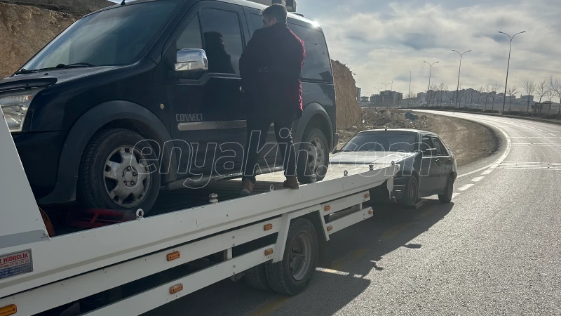 Müşterinin 1992543 nolu iş ile ilgili görseli