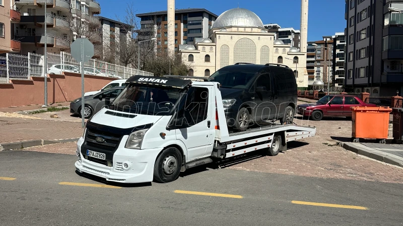 Müşterinin 1993144 nolu iş ile ilgili görseli