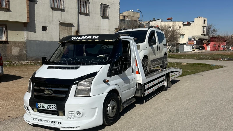 Müşterinin 1993763 nolu iş ile ilgili görseli