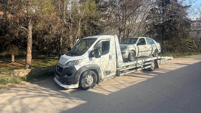 Müşterinin 1993872 nolu iş ile ilgili görseli