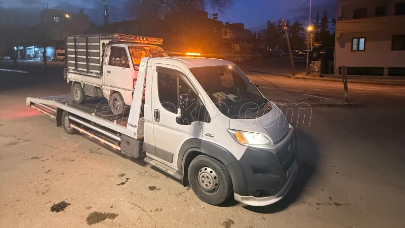 Müşterinin 1994496 nolu iş ile ilgili görseli