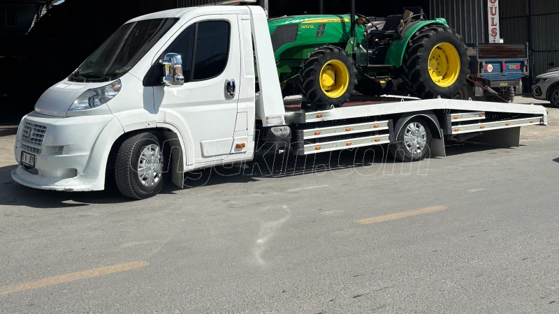 Müşterinin 1996826 nolu iş ile ilgili görseli