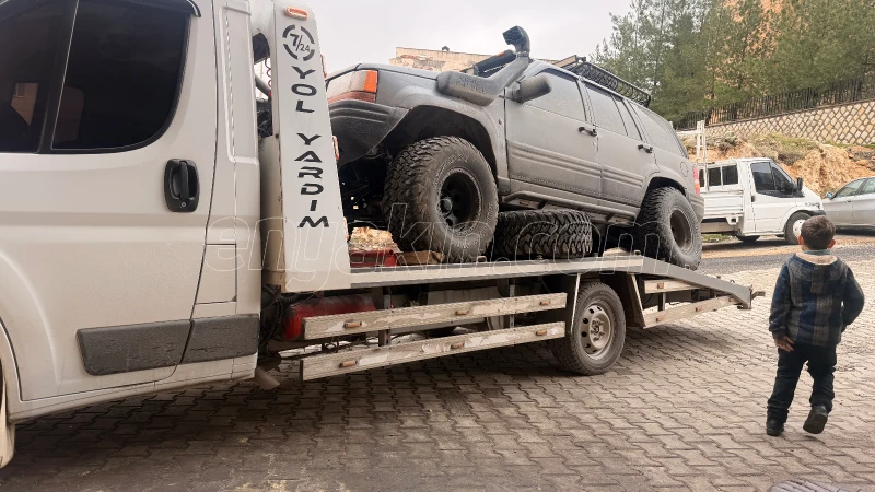 Müşterinin 1999228 nolu iş ile ilgili görseli