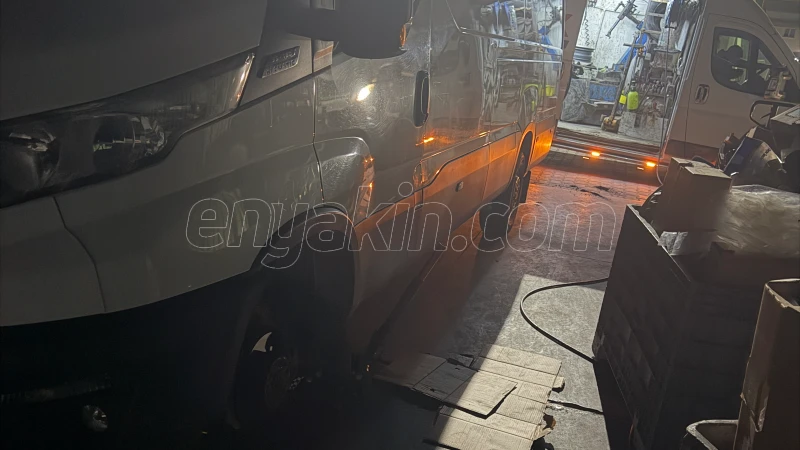 Müşterinin 2004240 nolu iş ile ilgili görseli