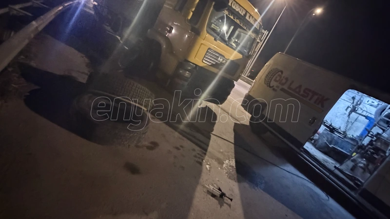 Müşterinin 2007703 nolu iş ile ilgili görseli