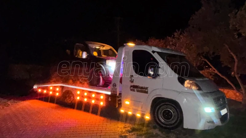 Müşterinin 2009837 nolu iş ile ilgili görseli