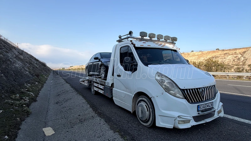 Müşterinin 2011250 nolu iş ile ilgili görseli